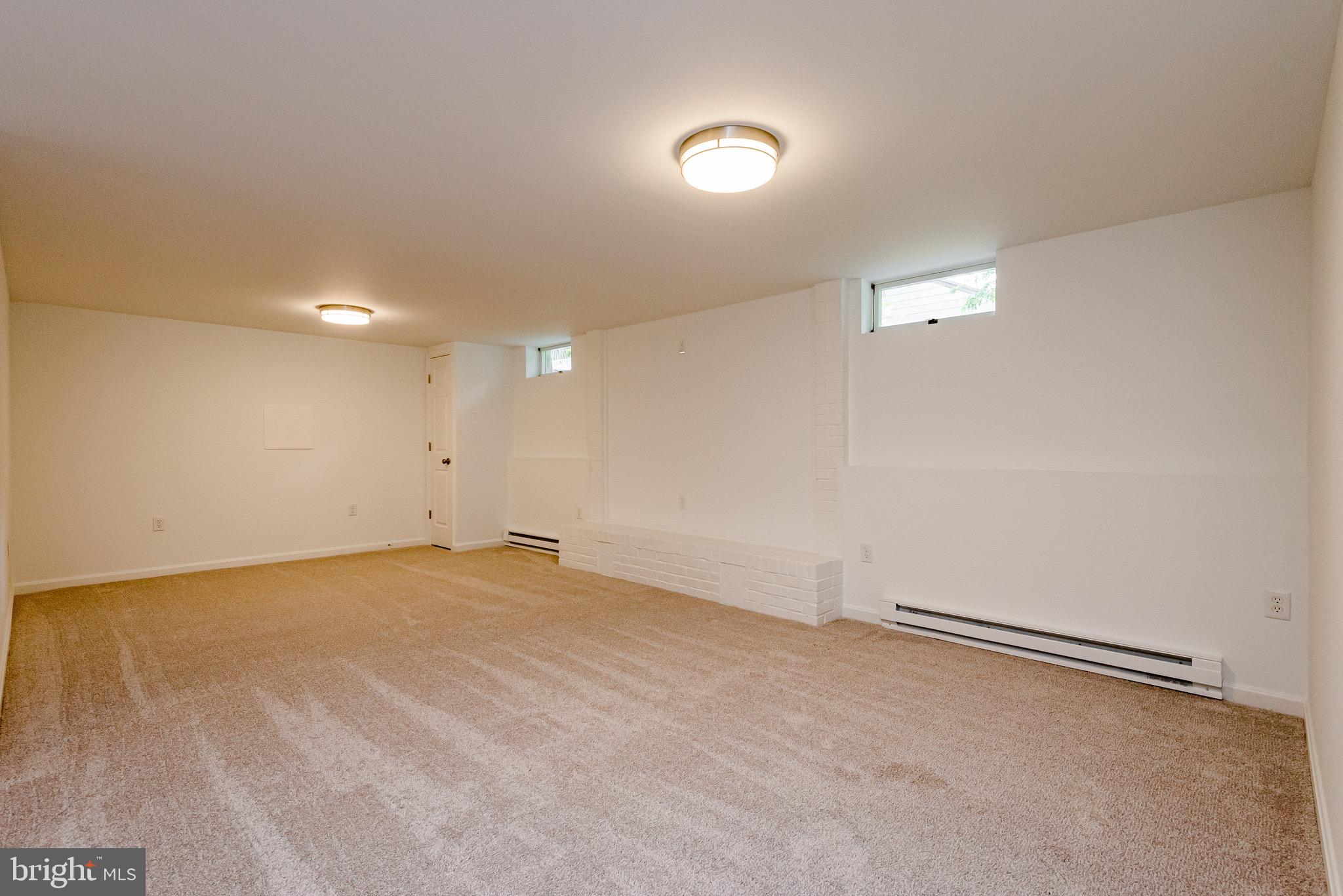 20 Brookfield Road Pasadena, MD 21122 - Photo 50 of 71
