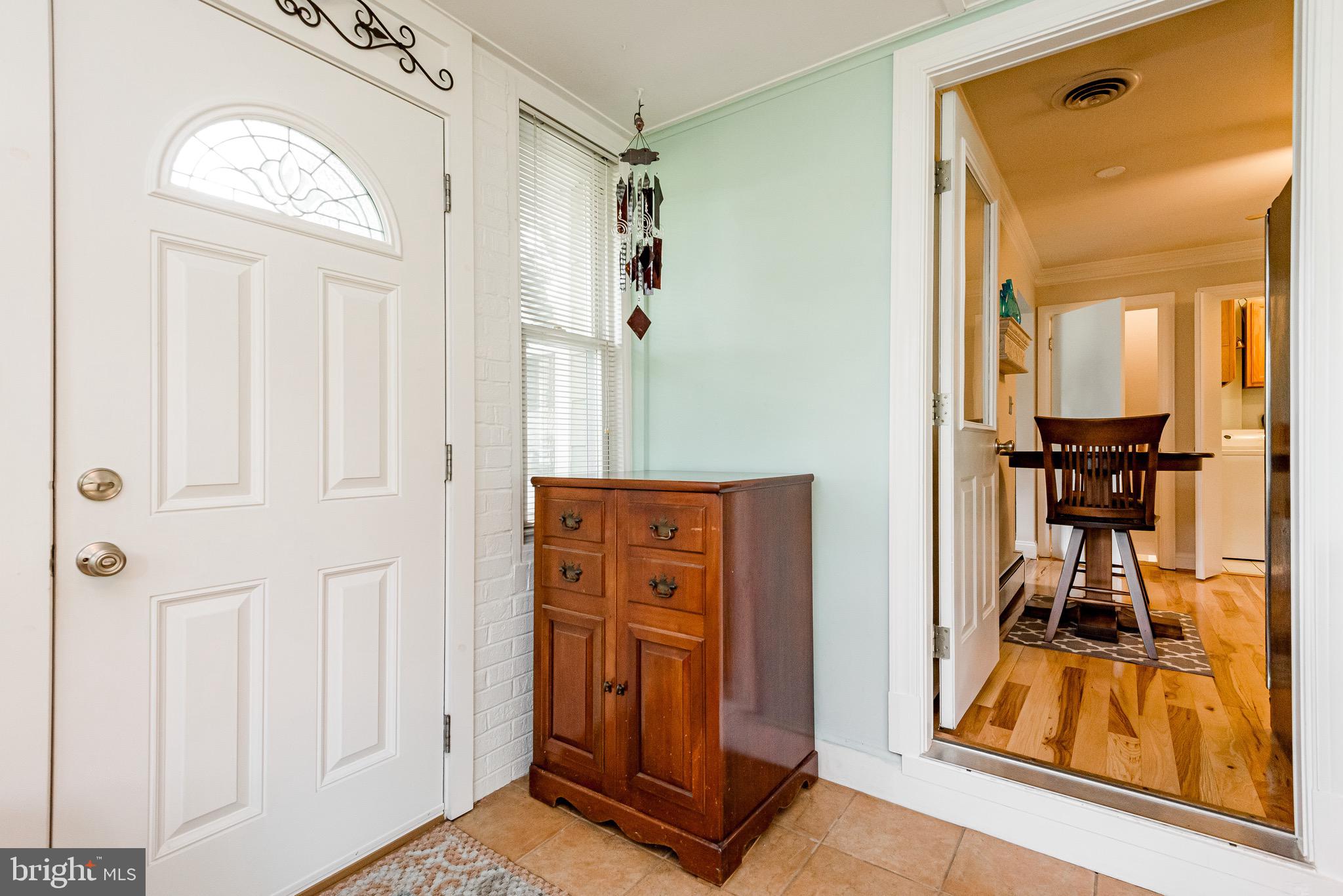 20 Brookfield Road Pasadena, MD 21122 - Photo 6 of 71