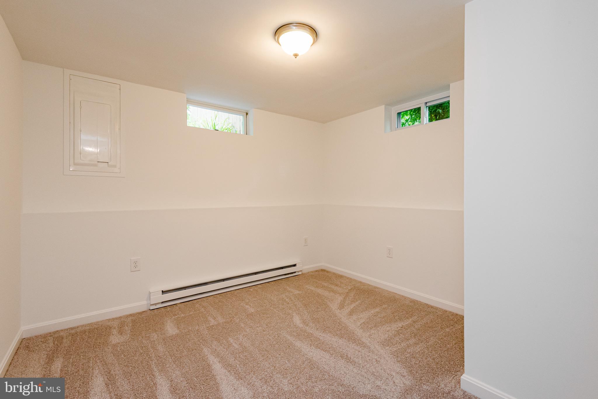 20 Brookfield Road Pasadena, MD 21122 - Photo 51 of 71