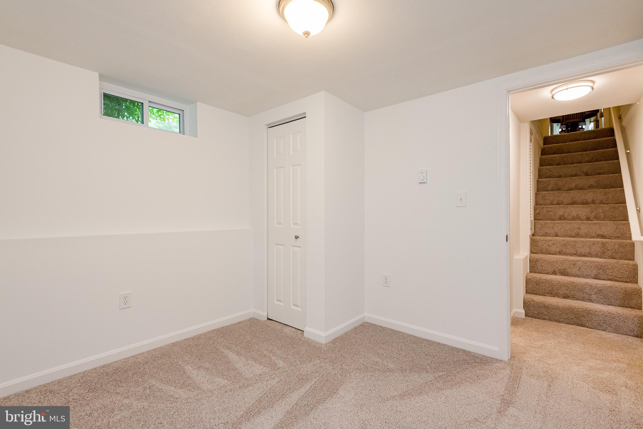 20 Brookfield Road Pasadena, MD 21122 - Photo 52 of 71