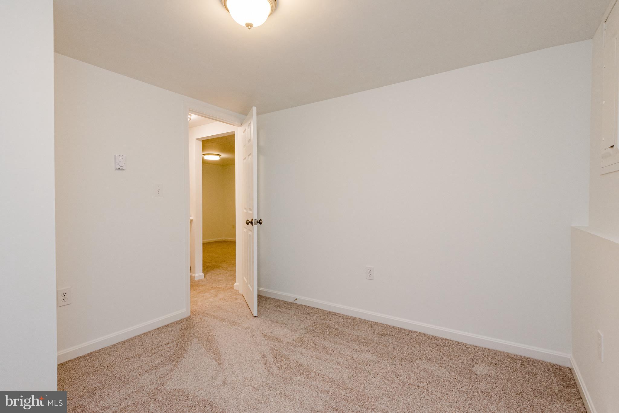 20 Brookfield Road Pasadena, MD 21122 - Photo 53 of 71