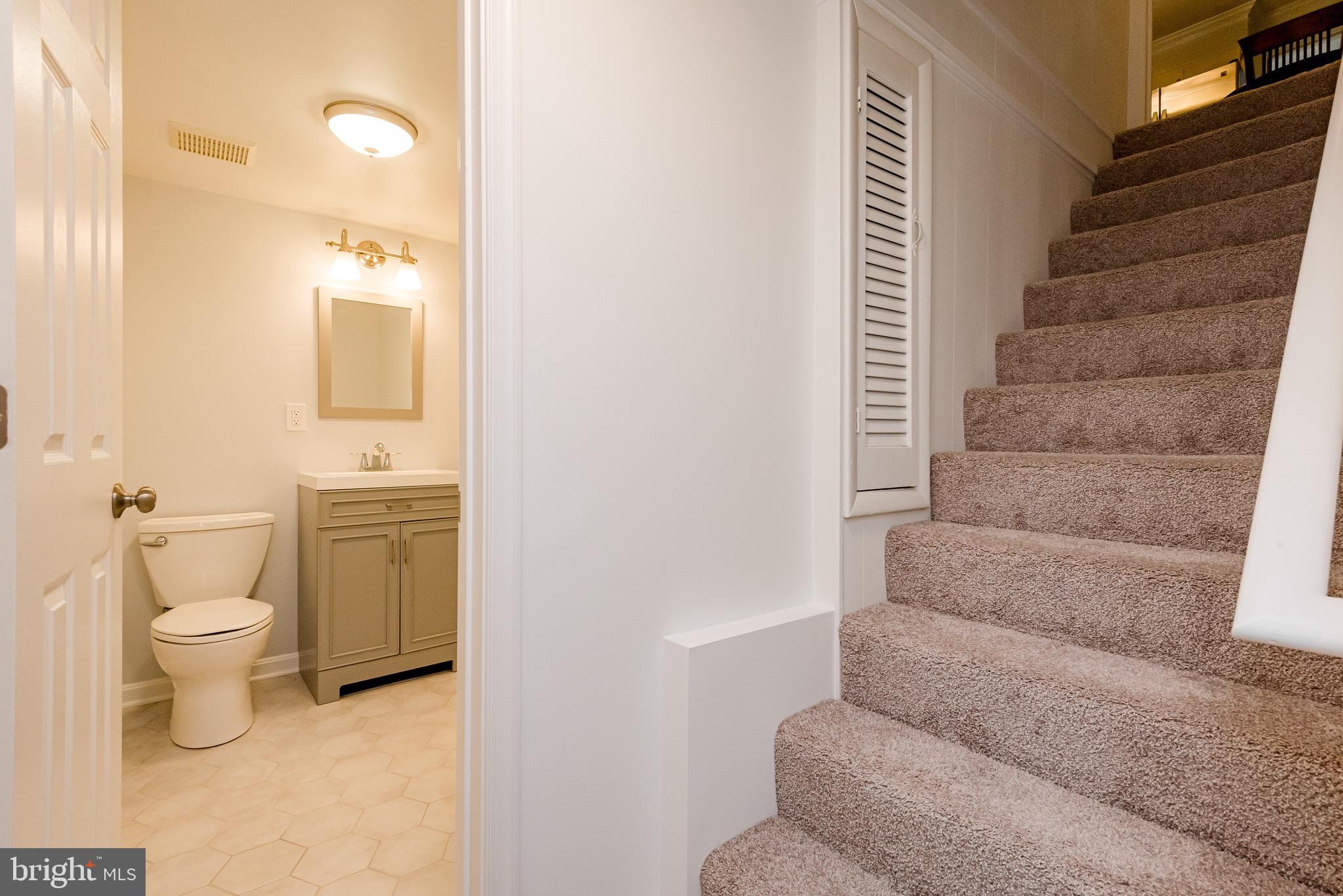20 Brookfield Road Pasadena, MD 21122 - Photo 54 of 71