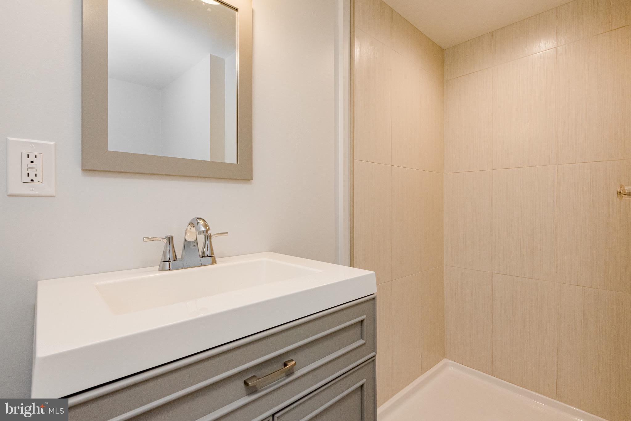 20 Brookfield Road Pasadena, MD 21122 - Photo 55 of 71