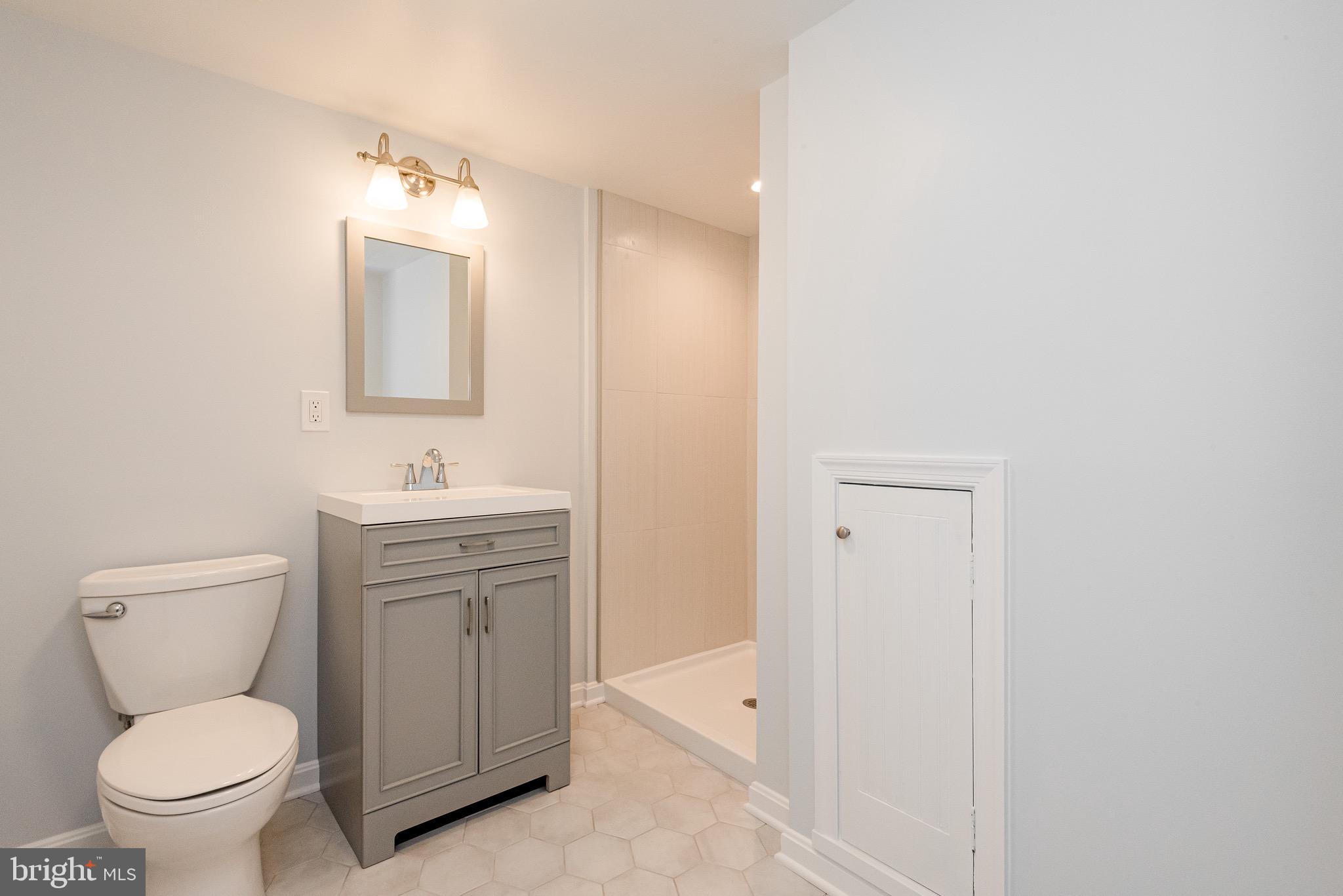 20 Brookfield Road Pasadena, MD 21122 - Photo 56 of 71