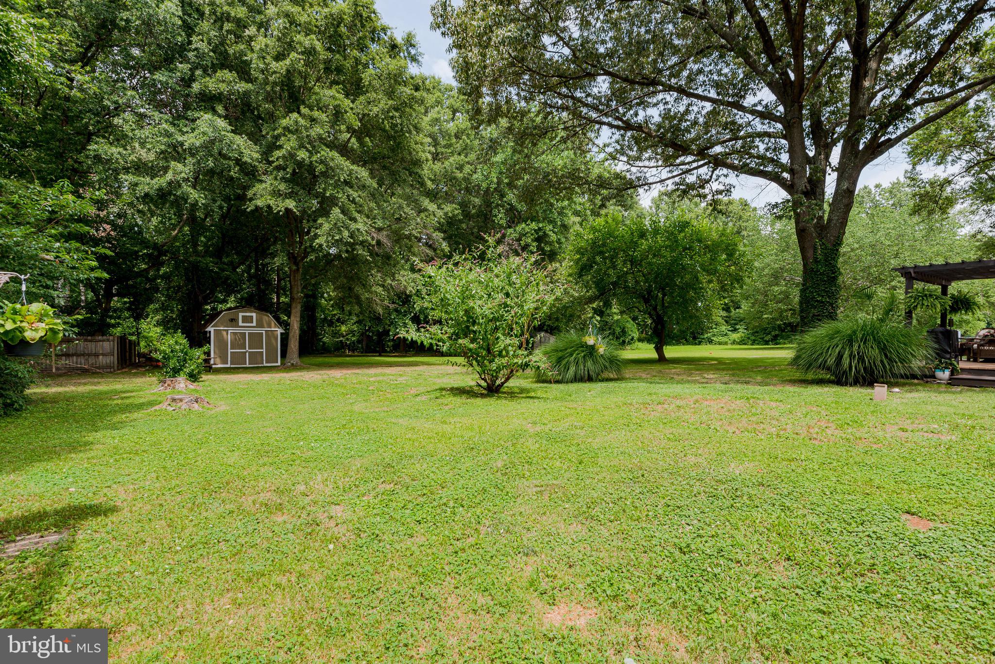 20 Brookfield Road Pasadena, MD 21122 - Photo 57 of 71