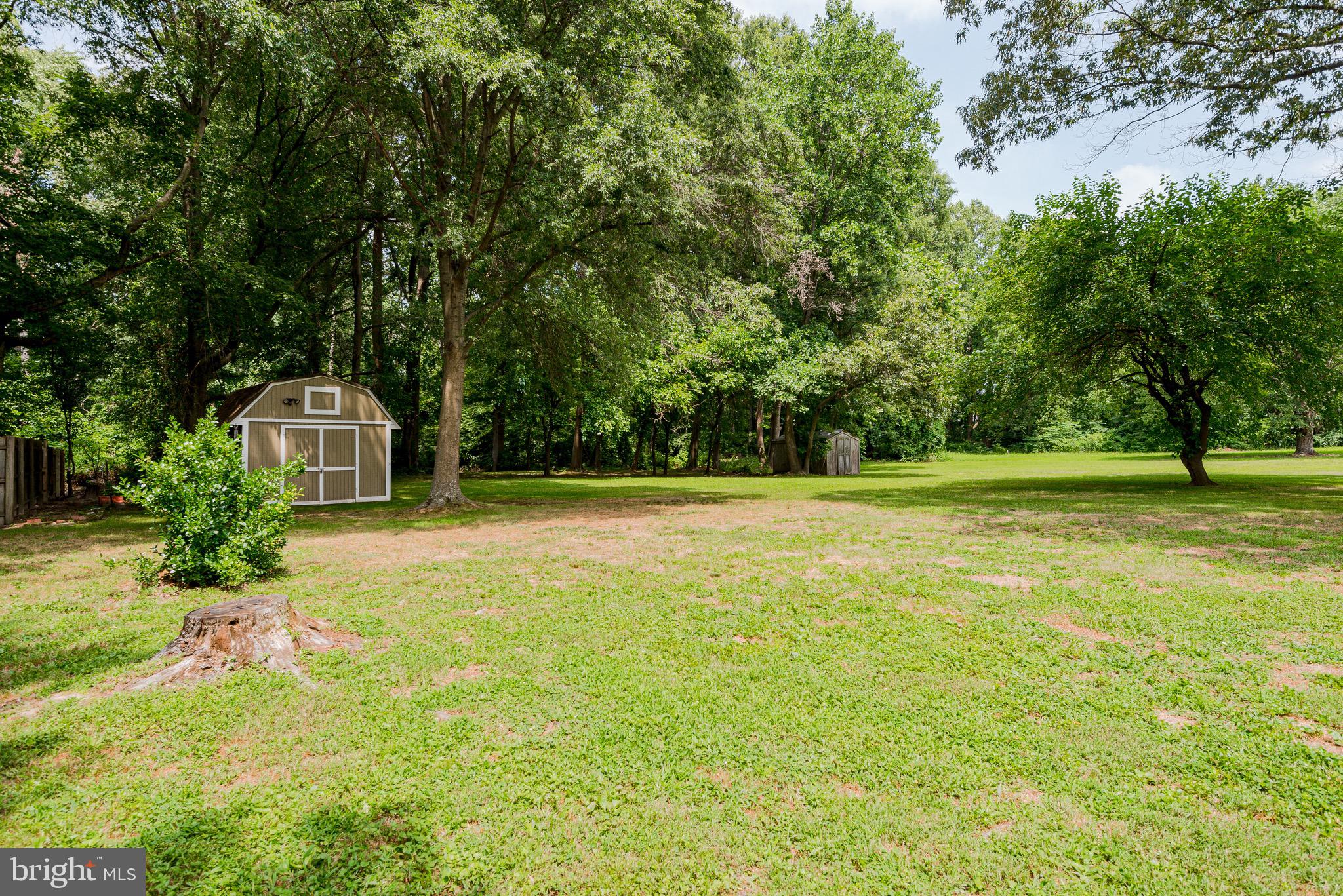 20 Brookfield Road Pasadena, MD 21122 - Photo 59 of 71