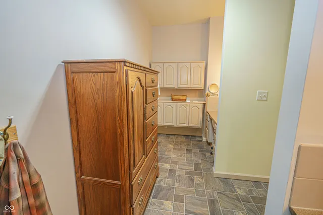 $549,000 | 3999 West 950 South, Waveland, IN 47989