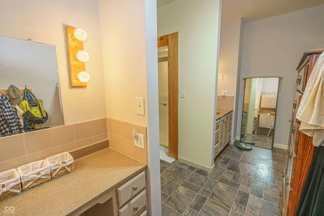 $549,000 | 3999 West 950 South, Waveland, IN 47989