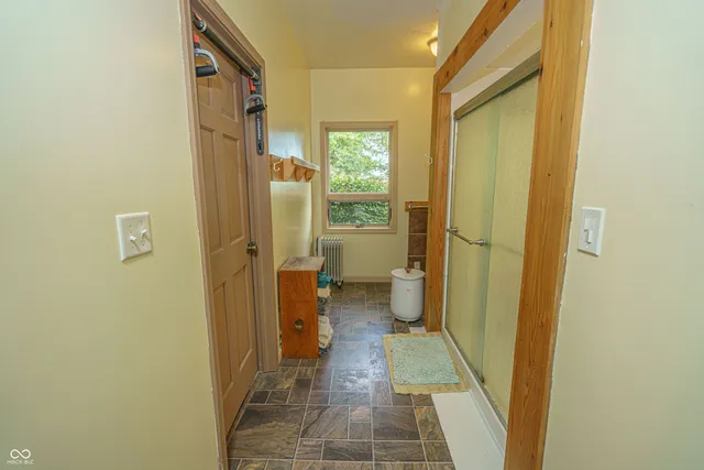 $549,000 | 3999 West 950 South, Waveland, IN 47989