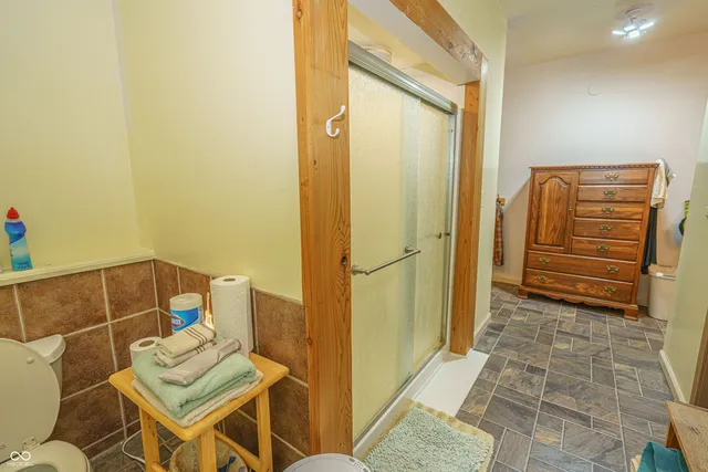 $549,000 | 3999 West 950 South, Waveland, IN 47989