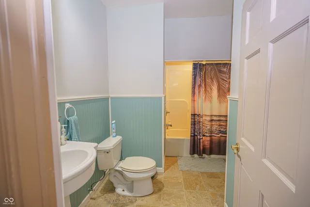 $549,000 | 3999 West 950 South, Waveland, IN 47989