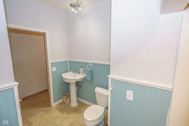 $549,000 | 3999 West 950 South, Waveland, IN 47989