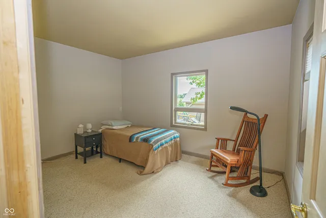 $549,000 | 3999 West 950 South, Waveland, IN 47989