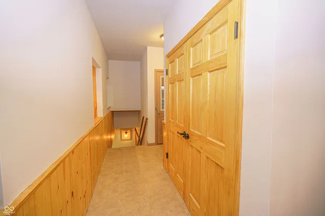 $549,000 | 3999 West 950 South, Waveland, IN 47989