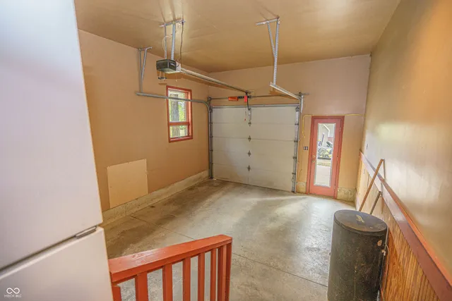 $549,000 | 3999 West 950 South, Waveland, IN 47989