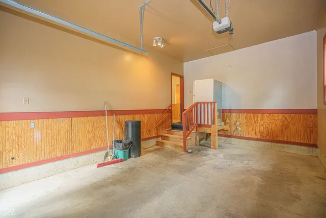 $549,000 | 3999 West 950 South, Waveland, IN 47989