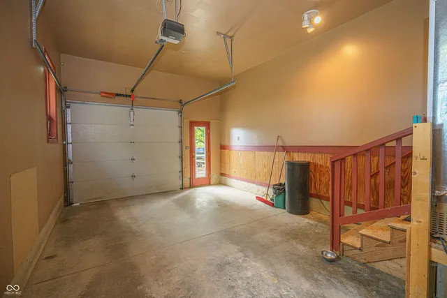 $549,000 | 3999 West 950 South, Waveland, IN 47989