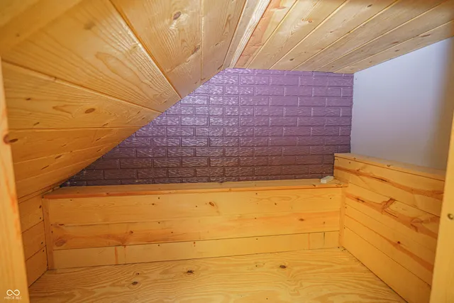 $549,000 | 3999 West 950 South, Waveland, IN 47989