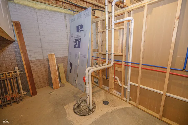 $549,000 | 3999 West 950 South, Waveland, IN 47989