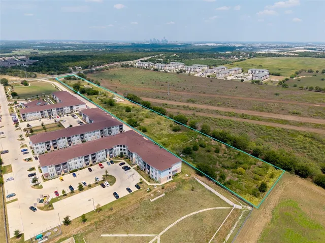 a view of an ocean view