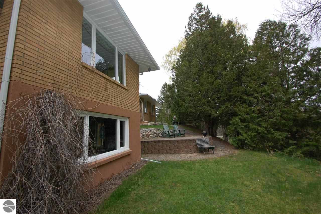 6481 Bensch Road Alger, MI 48610 - Photo 34 of 57 1784169-33.JPG
