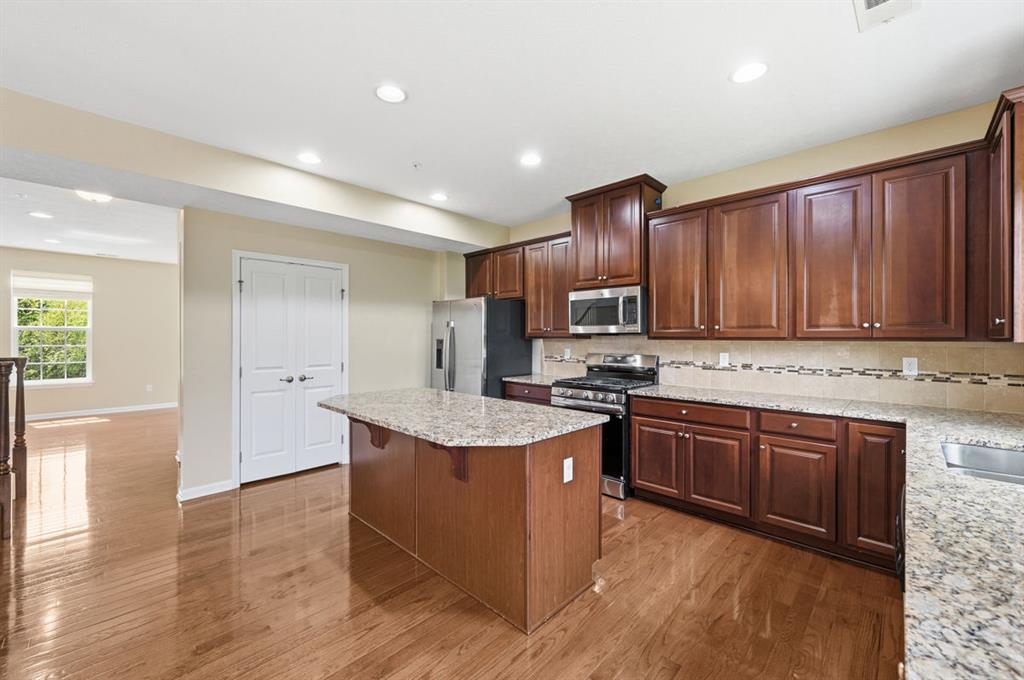 805 Pointe View Drive Mars, PA 16046 - Photo 25 of 50