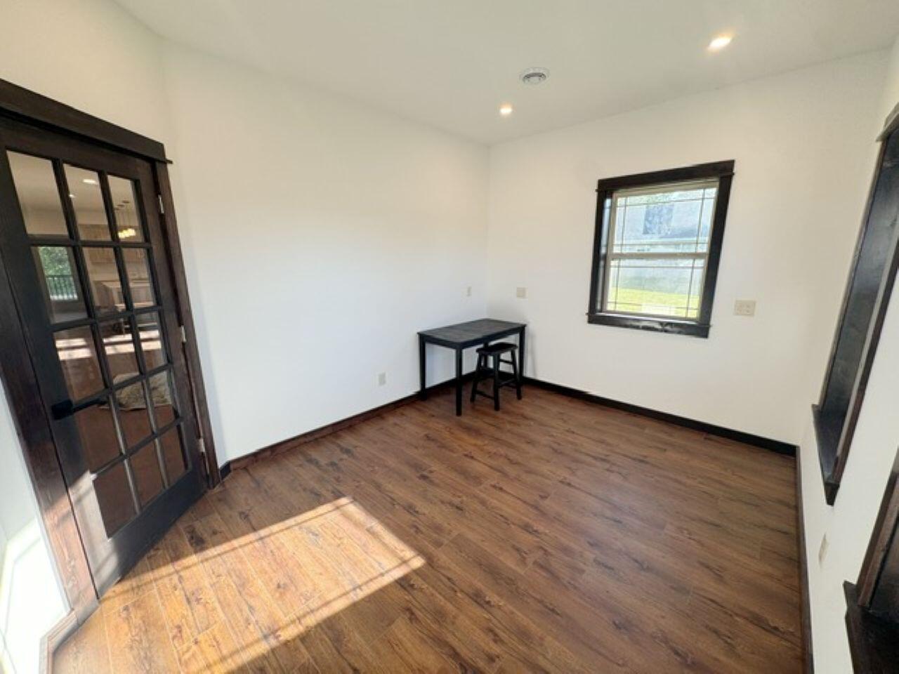 538 Jordan Way Spring Green, WI 53588 - Photo 12 of 17 John McDonald - 11 - Office