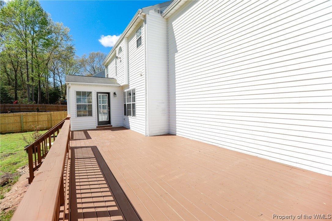 3932 Longhill Station Road Williamsburg, VA 23188 - Photo 39 of 45 Gallery Image 39