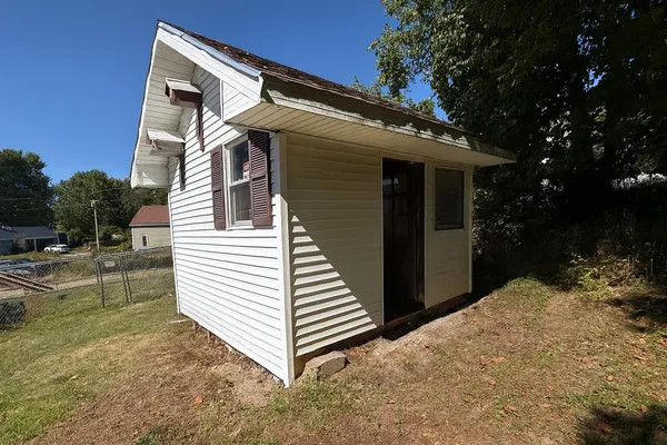 $440,000 | 49 Hemlock Street, Sabattus, ME 04280