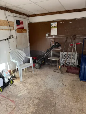 $440,000 | 49 Hemlock Street, Sabattus, ME 04280