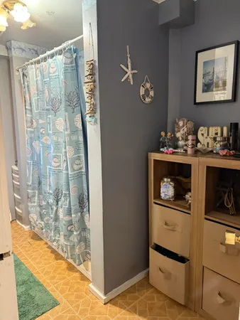 $440,000 | 49 Hemlock Street, Sabattus, ME 04280