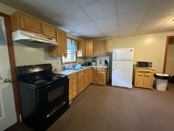 $440,000 | 49 Hemlock Street, Sabattus, ME 04280