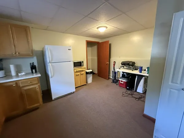 $440,000 | 49 Hemlock Street, Sabattus, ME 04280