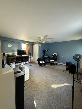 $440,000 | 49 Hemlock Street, Sabattus, ME 04280