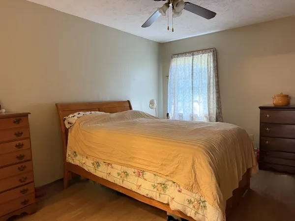 $440,000 | 49 Hemlock Street, Sabattus, ME 04280