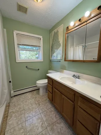 $440,000 | 49 Hemlock Street, Sabattus, ME 04280