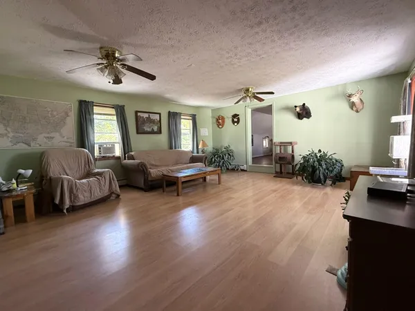 $440,000 | 49 Hemlock Street, Sabattus, ME 04280