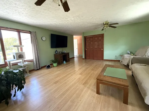 $440,000 | 49 Hemlock Street, Sabattus, ME 04280