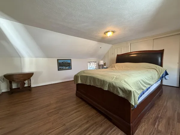 $440,000 | 49 Hemlock Street, Sabattus, ME 04280