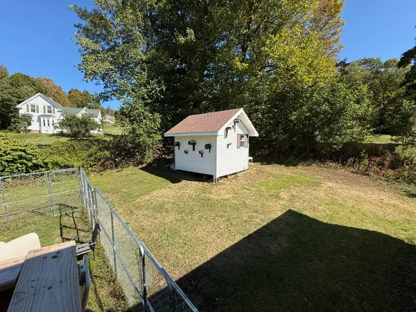 $440,000 | 49 Hemlock Street, Sabattus, ME 04280