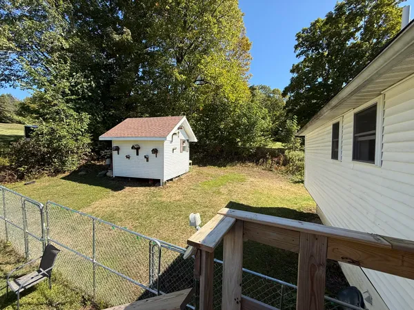 $440,000 | 49 Hemlock Street, Sabattus, ME 04280