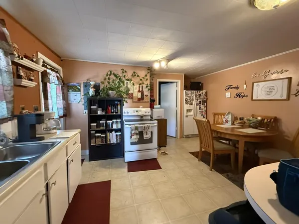 $440,000 | 49 Hemlock Street, Sabattus, ME 04280