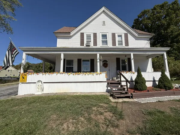 $440,000 | 49 Hemlock Street, Sabattus, ME 04280