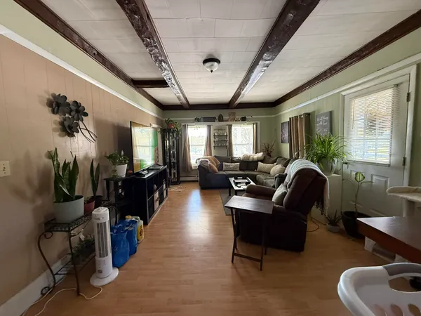 $440,000 | 49 Hemlock Street, Sabattus, ME 04280