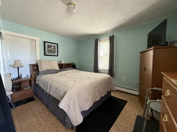 $440,000 | 49 Hemlock Street, Sabattus, ME 04280