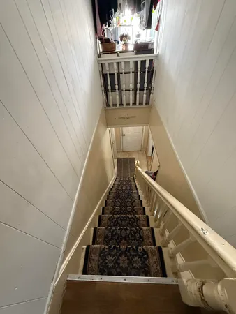 $440,000 | 49 Hemlock Street, Sabattus, ME 04280