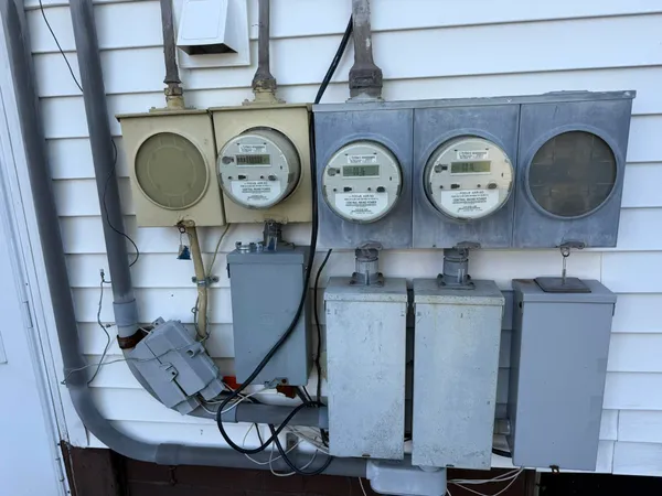 $440,000 | 49 Hemlock Street, Sabattus, ME 04280