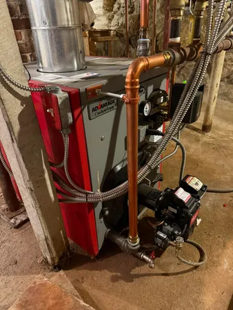 $440,000 | 49 Hemlock Street, Sabattus, ME 04280