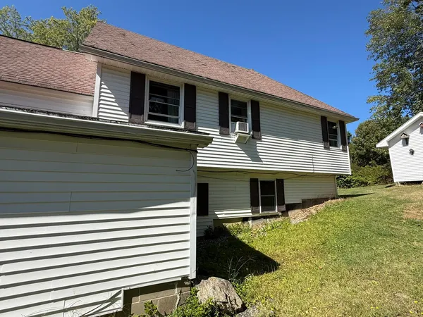 $440,000 | 49 Hemlock Street, Sabattus, ME 04280