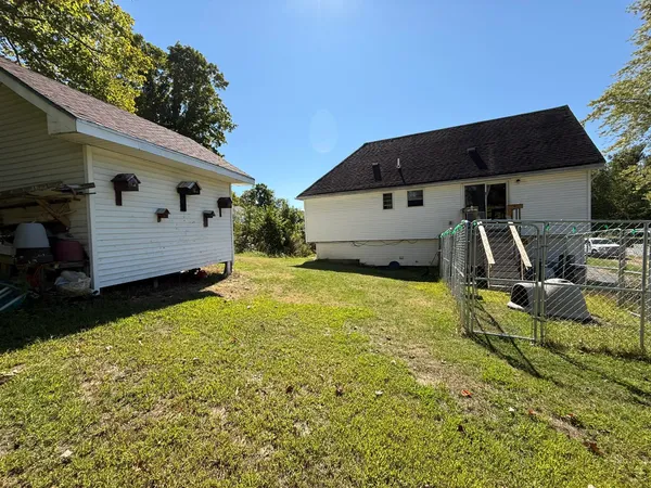 $440,000 | 49 Hemlock Street, Sabattus, ME 04280